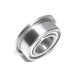 'RODAMIENTO', 'LENGUETA', 'RODAMIENTO 7X4X2,5', 'JR_81038', BALL BERING'