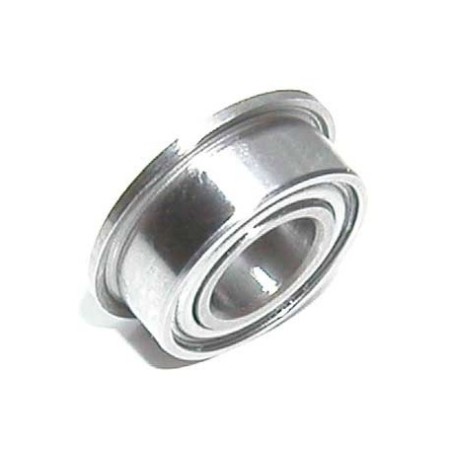 'RODAMIENTO', 'LENGUETA', 'RODAMIENTO 7X4X2,5', 'JR_81038', BALL BERING'