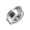 'RODAMIENTO', 'LENGUETA', 'RODAMIENTO 7X4X2,5', 'JR_81038', BALL BERING'
