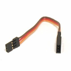 'PROLONGADOR JR 10CM', 'JR', 'PROLONGADOR'