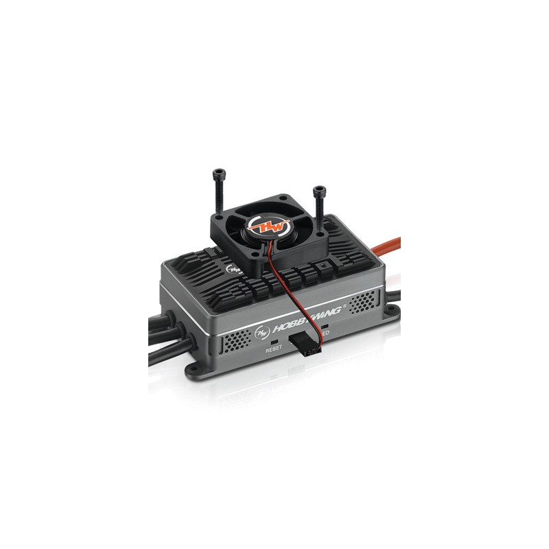 'HV V4', 'PLATINUM PRO', '160A PLATINUM PRO', 'REGULADOR', 'HOBBYWIING','ESC', 'esc', 'hobbywing'