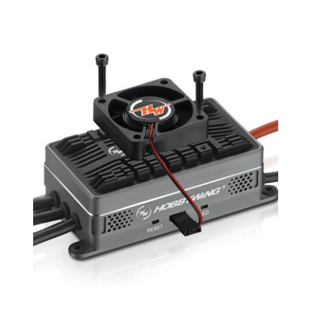'HV V4', 'PLATINUM PRO', '160A PLATINUM PRO', 'REGULADOR', 'HOBBYWIING','ESC', 'esc', 'hobbywing'
