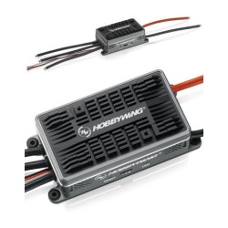 'HV V4', 'PLATINUM PRO', '160A PLATINUM PRO', 'REGULADOR', 'HOBBYWIING','ESC', 'esc', 'hobbywing'