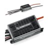 'HV V4', 'PLATINUM PRO', '160A PLATINUM PRO', 'REGULADOR', 'HOBBYWIING','ESC', 'esc', 'hobbywing'