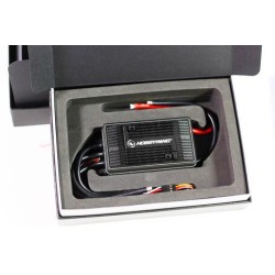 'HV V4', 'PLATINUM PRO', '160A PLATINUM PRO', 'REGULADOR', 'HOBBYWIING','ESC', 'esc', 'hobbywing'