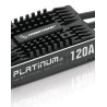 'HOBBYWING', 'PLATINUM 120A', 'PATINUM PRO V4', '120A PLATINUM', hobbywing', platinum', 'esc', 'ES