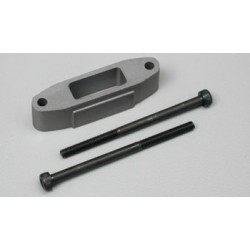 EXTENSION SIL'873 46FX-AX-50