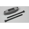EXTENSION SIL'873 46FX-AX-50