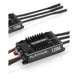 'HOBBYWING', 'PLATINUM 120A', 'PATINUM PRO V4', '120A PLATINUM', hobbywing', platinum', 'esc', 'ES