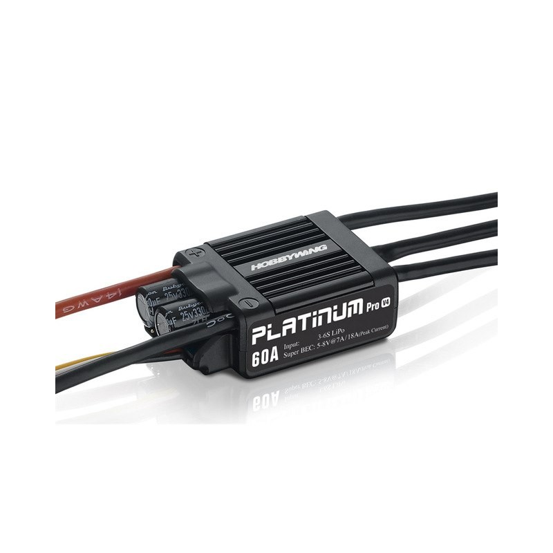 '50A', 'PLATINUM V3', 'REGULADOR', '50A PLATINUM V3', 'HOBBYWING','platinum v3', 'ESC', 'esc'