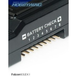 ' HOBBYWING', 'TARJETA''PROGRAMADORA''HOBBYWING'