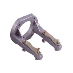 BANCADA ALUMINIO 60