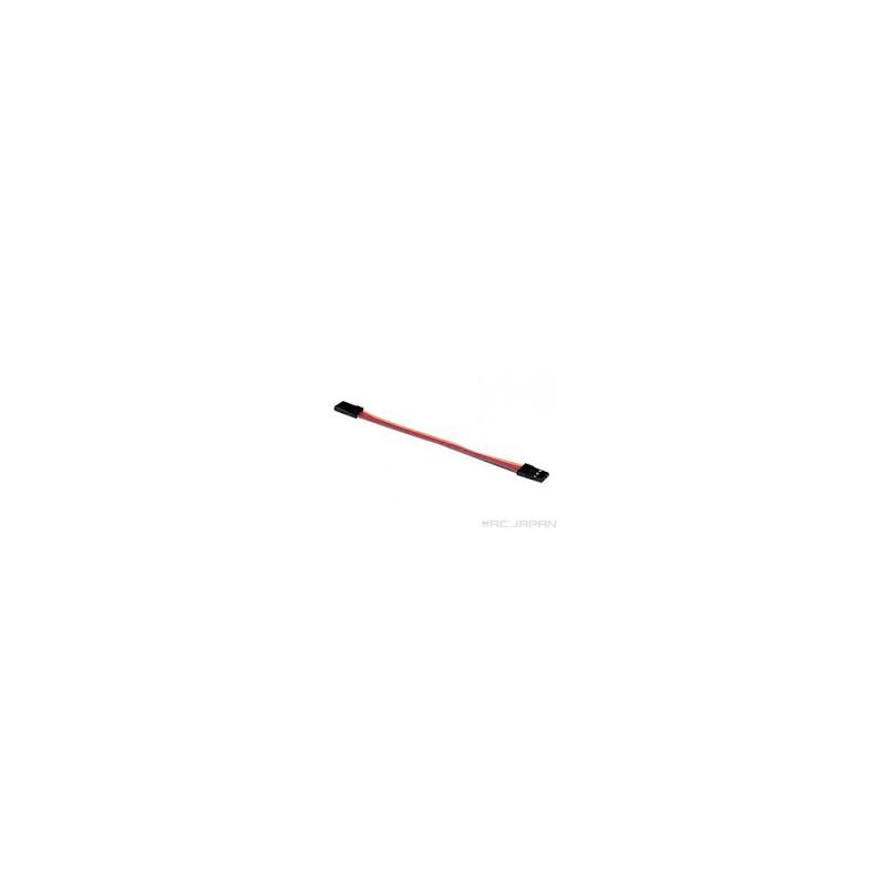 'PROLONGADOR', 'HEMBRA', '50mm', 'prolongador', 'hembra', 'jr', 'JR'