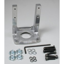 BANCADA MOTOR OS FS70 SURPAS II