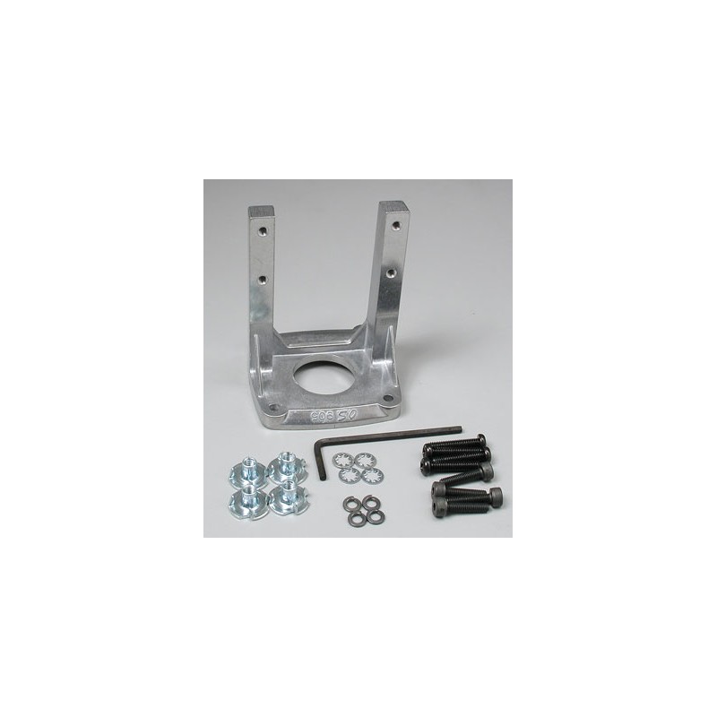 BANCADA MOTOR OS FS70 SURPAS II