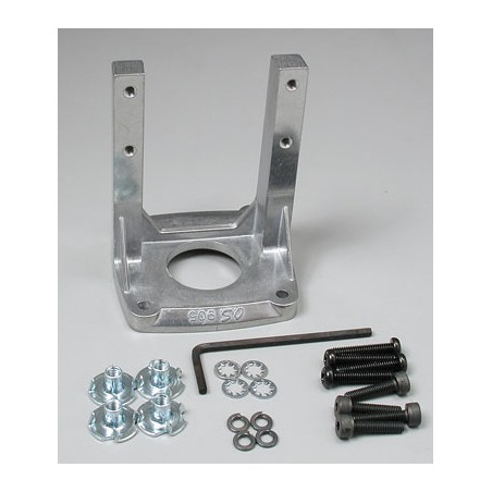 BANCADA MOTOR OS FS70 SURPAS II
