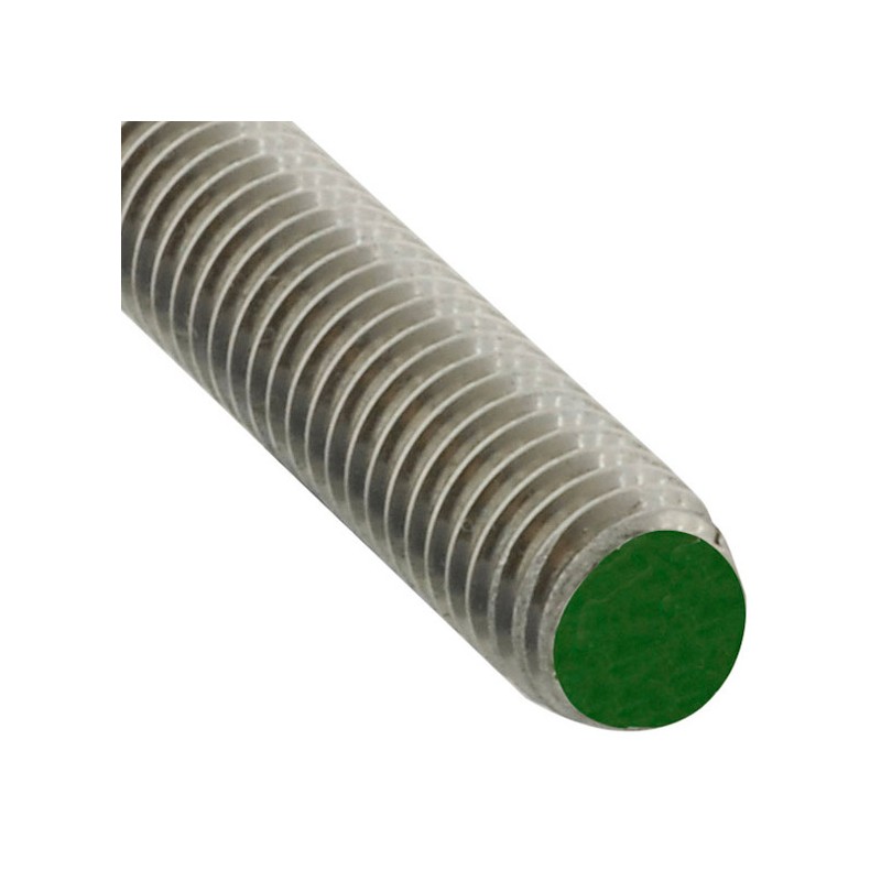 'varilla', 'varilla roscada', 'varilla M3', 'aeromodelismo', 'varilla 3 x 250 mm'