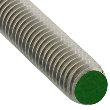 'varilla', 'varilla roscada', 'varilla M3', 'aeromodelismo', 'varilla 3 x 250 mm'