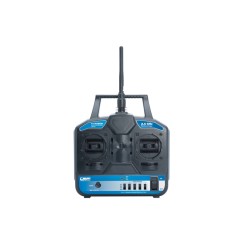 VELERO UPSTREAM 1400 RTF C/RADIO