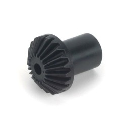 'HELICOPTERO', 'JR VIBE', 'VIBE', JR PROPO', 'VIBE 50 NEX', NEX', BIBE NEX E8', 'E8'