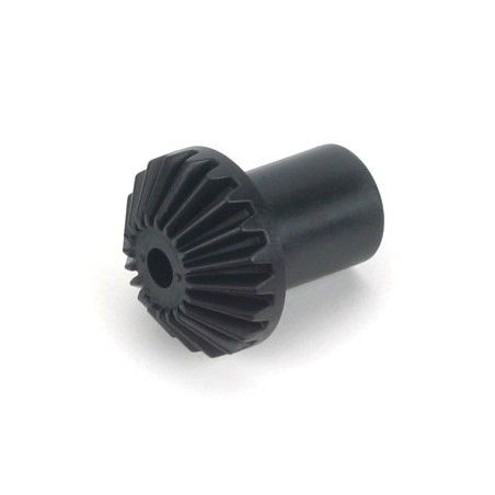 'HELICOPTERO', 'JR VIBE', 'VIBE', JR PROPO', 'VIBE 50 NEX', NEX', BIBE NEX E8', 'E8'