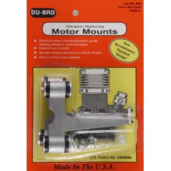 BANCADA MOTOR 19-50 2T