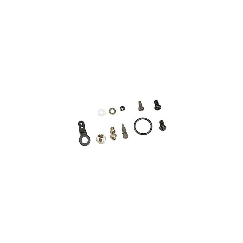 'os engine', 'os', OS_72406470', 'REPUESTO CARBURADOR OS', 'CARBURADOR 40G'
