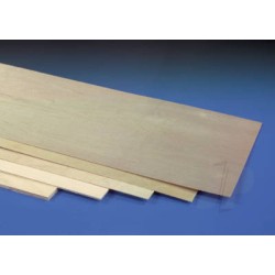 'Contrachapado','Madera','aeromodelismo','Maquetismo','contrachapado 2x300x900mm'