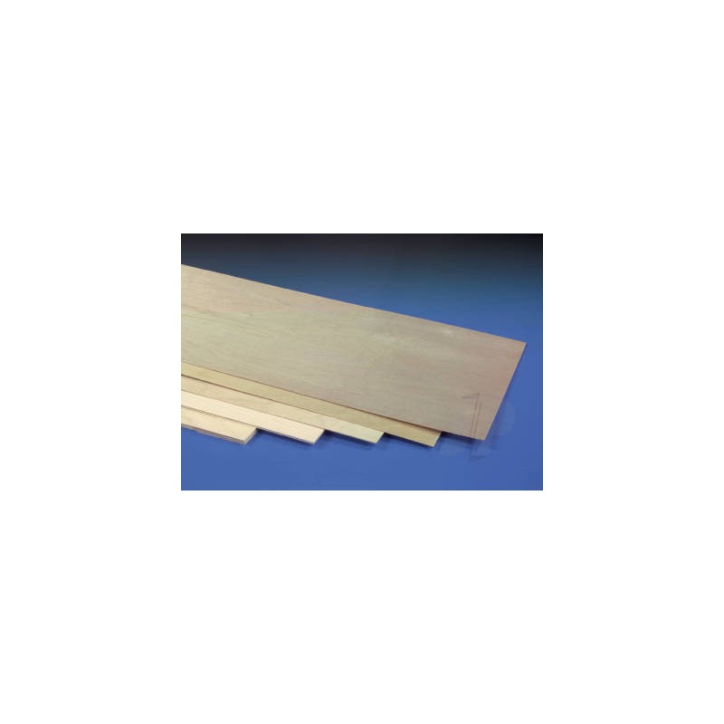 'Contrachapado','Madera','aeromodelismo','Maquetismo','contrachapado 2x300x900mm'