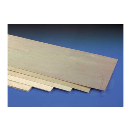 'Contrachapado','Madera','aeromodelismo','Maquetismo','contrachapado 2x300x900mm'