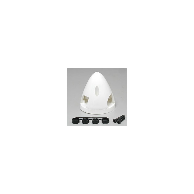 'CONO TRIPALA DUBRO BLANCO', DUBRO_541'