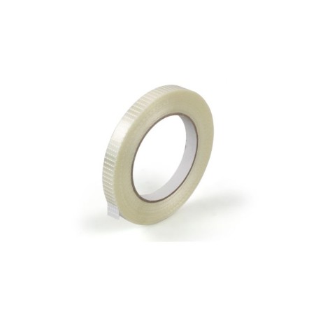 CINTA VISAGRAS-FIBRA 12mm