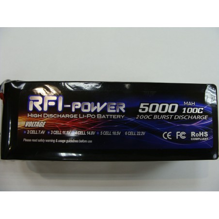 'BATERIA', 'bateria', LiPo', 'lipo', 'rapicon', 'Rapicon'