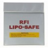BOLSA LIPO PEQUEÑA