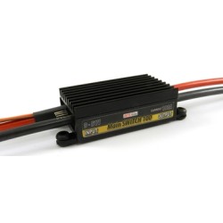 INTERRUPTOR JETI 100 + INTERRUPTOR MAGNETICO