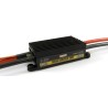 INTERRUPTOR JETI 100 + INTERRUPTOR MAGNETICO