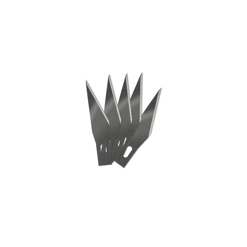 'CUCHILLA', 'CUTTER'