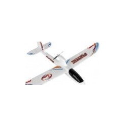 VELERO FUNTIC -SEMI KIT-