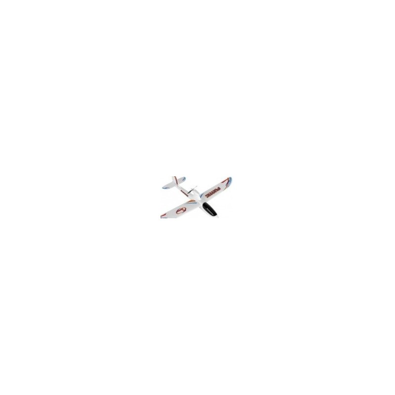 VELERO FUNTIC -SEMI KIT-