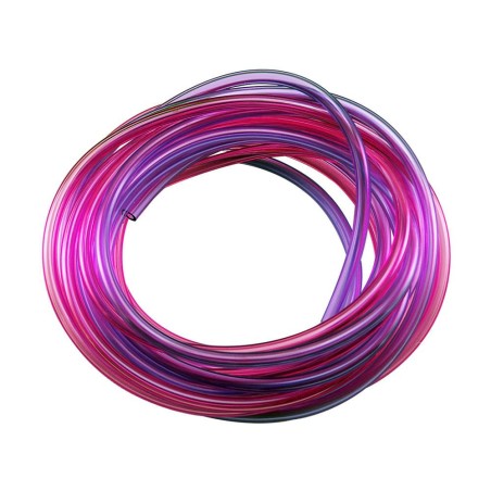 'ROBART', 'ROBART 169', 'PRESURE TUBING'