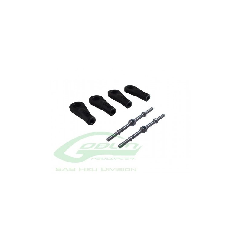 'SAB', 'GOBLIN', 'GOBLIN 500', 'GOBLIN 500 SPORT', ' GOBLIN 570, 'HELICOPTERO'