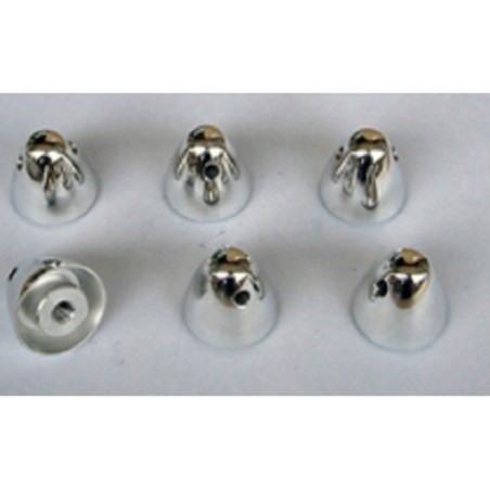 'cono', 'spinner', 'aluminio', 'os', 'CONO ALUMINIO', 'os engine'