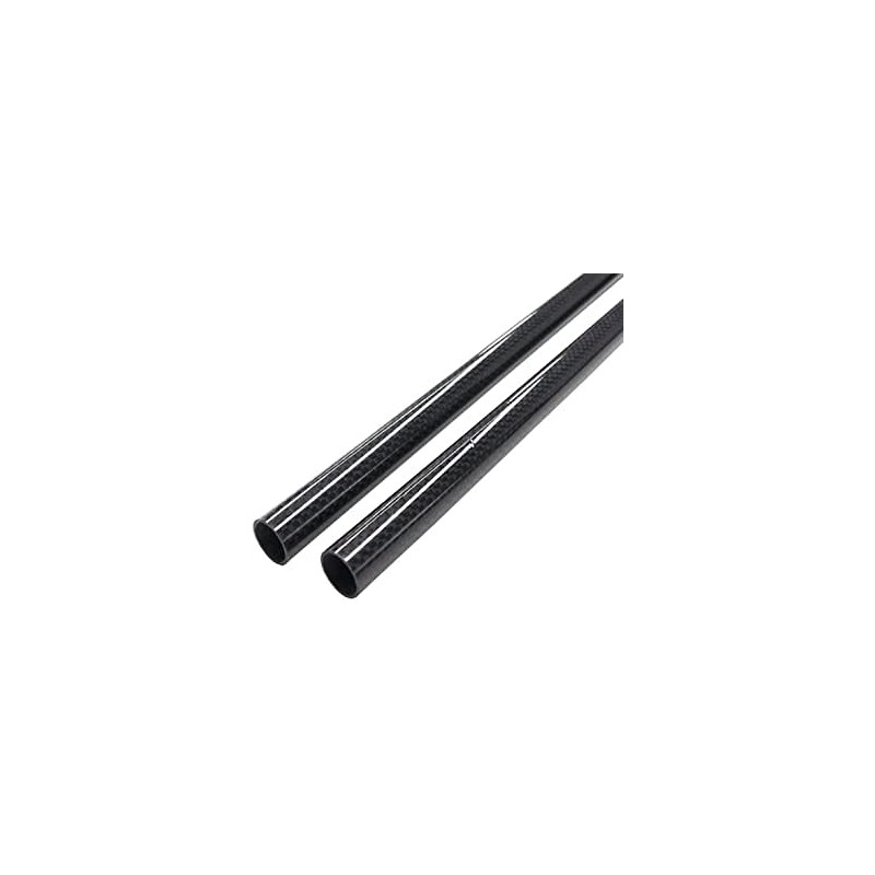 'TUBO', 'CARBONO'