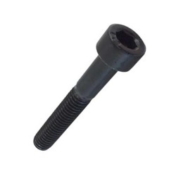 TORNILLO ALLEN 3X40mm (10)