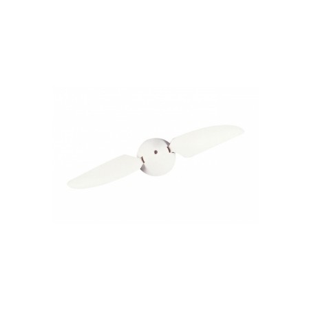 HELICE 8,5X6 PLEGABLE   3.17
