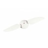HELICE 8,5X6 PLEGABLE   3.17