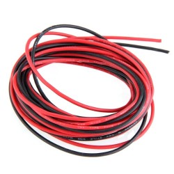 'CABLE', 'SILICONA', 'CABLE 18AWG', 'awg', 'cable', 'silicona', 'aeromodelismo'