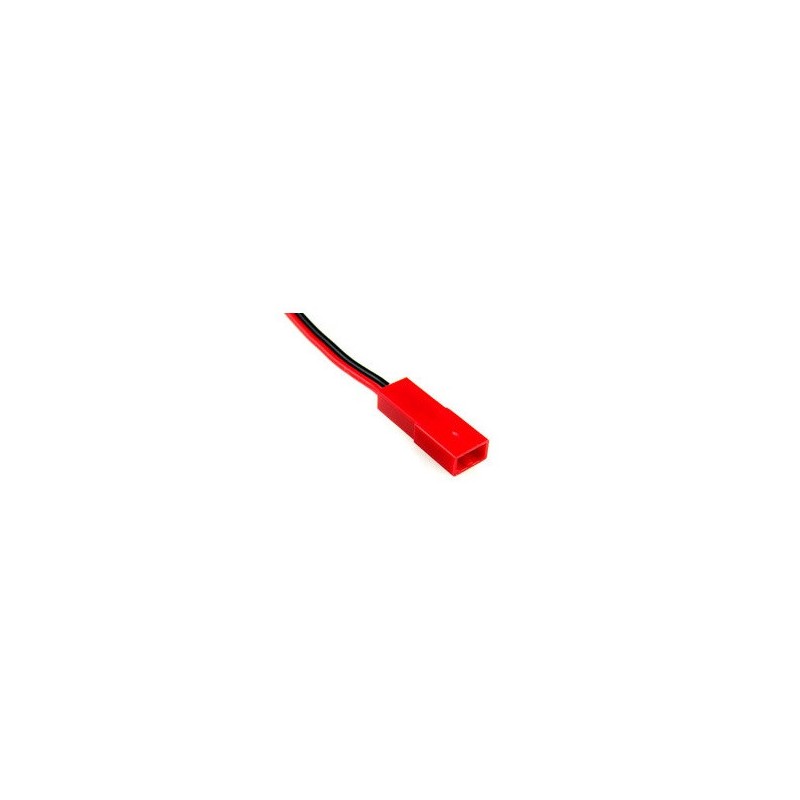 'CONECTOR', 'BEC', 'bec', macho', 'conector bec', 'CONECTOR BEC', 'aeromodelismo'