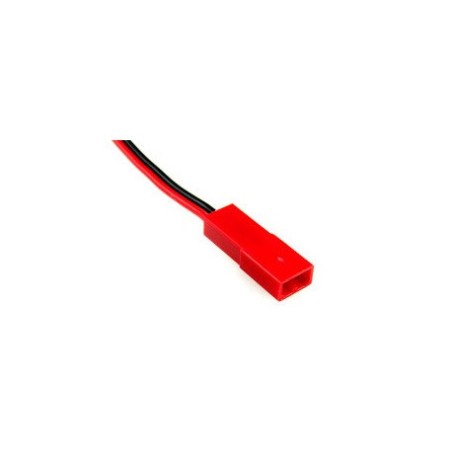'CONECTOR', 'BEC', 'bec', macho', 'conector bec', 'CONECTOR BEC', 'aeromodelismo'
