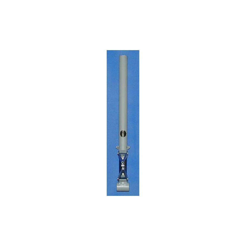 PATA TREN ROBOSTRUTS 3/8¨